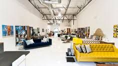 We not only have a wide selection of all types of flooring but we carry furniture and room accessories as well. 57 Furniture Showroom Ideas Furniture Showroom Furniture Showroom
