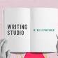 Writing Studio event image