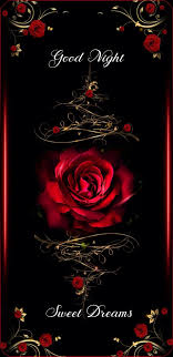 Pin By Vj Ma On Blessings Red Roses Wallpaper Valentines Wallpaper Rose Wallpaper