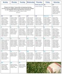 Major league baseball is scheduled to open spring training camps in arizona and florida in less than a month's time. Your Home Base For Spring Training Pointe Hilton Tapatio Cliffs