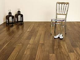 Foto Galeri Teak Parke Galeri