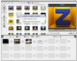Ofrecemos herramientas de última generación para medición del. Avs4you Avs Video Editor Aplicacion De Transiciones