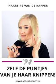 Pin Op Dazzling Beauty Blog