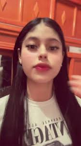 Annie Herrera La Güera