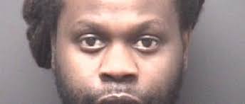 Pedestrian Killed in Greenville Hit and Run