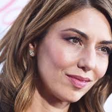 Sofia Coppola è la "figlia di" più raccomandata del mondo o è un genio?