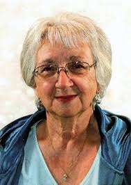 Tatiana “Tania” Strange