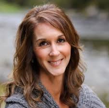 Umpqua Bank, финансовый консалтинг, штат Коннектикут, Фэрфилд-Каунти,  Милл-Плейн — Яндекс Карты