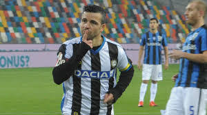 Hoffenheim's christoph baumgartner is the latest bundesliga star to grab the attention of manchester united. Max Bet Soccer Prediction Schalke Hoffenheim Fixed Match 100 Percent