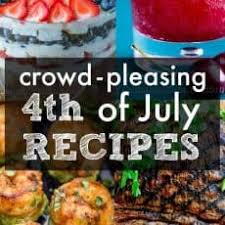 Avocado Cucumber Shrimp Appetizers Natashaskitchen Com