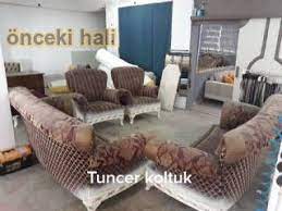 koltuk doseme koltuk kaplama koltuk yuz degisimi mobilya fikirleri dosemeler koltuklar