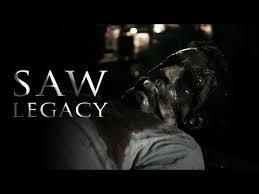 призраки в коннектикуте 2 тени прошлого смотреть онлайн бесплатно 2017 Best Hollywood Horror Movies Free Download Full Movies Online Free Streaming Movies Free Streaming Movies