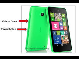 No buscapé você encontra os melhores preços só em lojas de confiança para levar seu próximo smartphone. Hard Reset Nokia Lumia Rm 976 977 978 979 520 620 720 820 920 1114 1020 1092 1090 Youtube