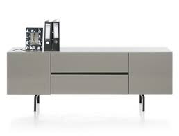 xooon lurano dressoir eijerkamp wonen living room furnishings contemporary sideboard furniture