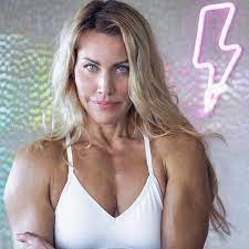 Silje torp is a norweigan actress. Silje Torp Biography Age Height Family Net Worth