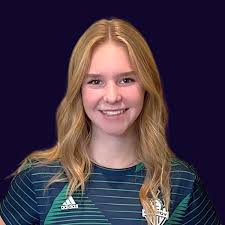 Ava Jack Shaw, Epic Charter School