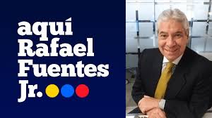 Resultado de imagen para logo del Asociación de Locutores Profesionales de Venezuela