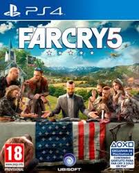 Maybe you would like to learn more about one of these? 160 Ideas De Juegos Ps4 Ps4 Juegos Ps4 Juegos
