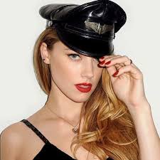 Let's welcome our new members! Amber heard, Amber Heard private page, Amber  Heard, حسین میرحسنی, Amber Heard, Ishfaq Khan, Rodrigo Jose Palacio Dager,  Amber Heard Private Page, Amber Heard, Amber Heard, Amber