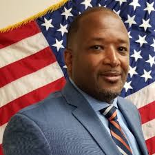 va #vba #veterans #aes