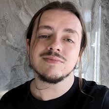 A symbol of Worship.