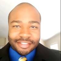 Timothy Jordan-Moore