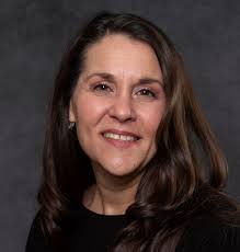 Historic Mill Creek Bridge in Wycombe, PA, Preserved