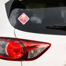 Disseminating knowledge, discussing preliminary or published results, and networking with scientific peers are key purposes of conference attendance on national and international level. Baby On Board Eckig Burzelbaum Madchen Aufkleber Folie Sticker Auto Zubehor R129 Ebay