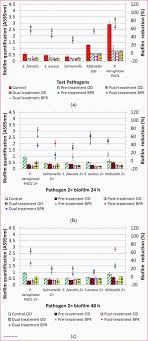 beautiful raci chart example michaelkorsph me