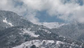 NTSB: Pilot error caused Kern plane crash that killed three