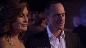 Svu full tv watch online on watchseries, watch law & order: Law Order Special Victims Unit Bombshell Tv Episode 2011 Imdb