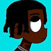 We would like to show you a description here but the site won't allow us. 3