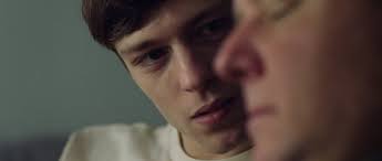 Arts & Entertainment