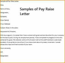 Not only that, it's also well, i'm here to share the good news: Request Letter For Salary Increment Pdf Salary Increase Template 218574 Jpg Salary Increase Raised Letters Letter Of Recommendation