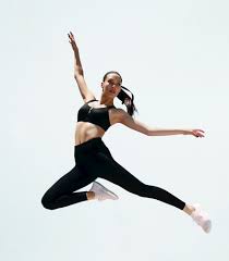The embattled lingerie brand announced a new marketing direction on wednesday featuring a group of faces intended to move it beyond its famous angel models. Victoria S Secret Swaps Angels For What Women Want Will They Buy It The New York Times