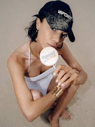 Sara Vogel (@saras.daydreaming) • Threads, Say more