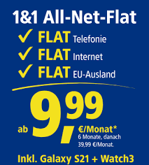 Gratis telfon ke sesama smart, fren, mobi, dll. 1jli0pdc26u0gm