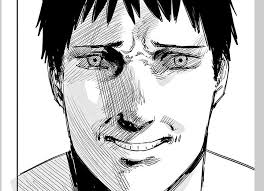 EVO 2024] Street Fighter 6: Terry Bogard Teaser Trailer