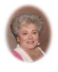 Mary Coffey Obituary