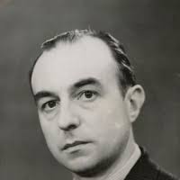 Family tree of Guy MOQUET