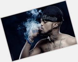 Man, i'm as fucking these hoes, like i'm crashing these shows hundred dollars shoe strings now i'm bucks for these hoes look in my eyes and see clouds, i'm. Lloyd Banks Official Site For Man Crush Monday Mcm Woman Crush Wednesday Wcw