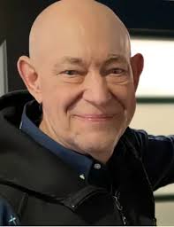 Obituary information for Roy Robert Patton