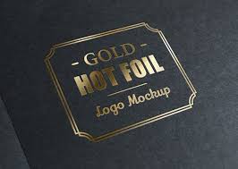 10 Psd Templates For Awesome Logo Mock Ups Free Logo Mockup Free Logo Mockup Psd Logo Mockup
