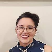 Kids Who See Ghosts: How to Guide Them Through Fear by Caron B. Goode