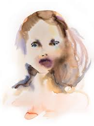 Bildergebnis für Alina Kopytsa