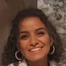 La migliore assistenza a domicilio a Villa Pasquali