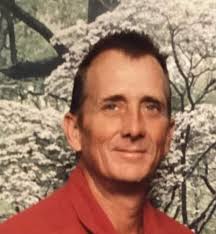 Johnny Andrew Stockman Obituary (2023)