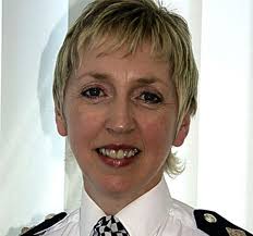 Met chief tells of her rise 90 years