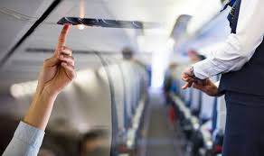 Discounts across many different sectors including food, car hire and travel. Flight Secrets Easyjet Cabin Crew Shares Plane Passengers Most Annoying Habits Travel News Travel Express Co Uk