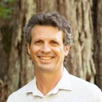 Ben Cain Email & Phone Number